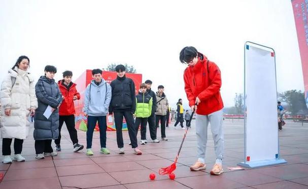 一些问题