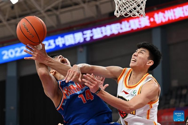他成為不少