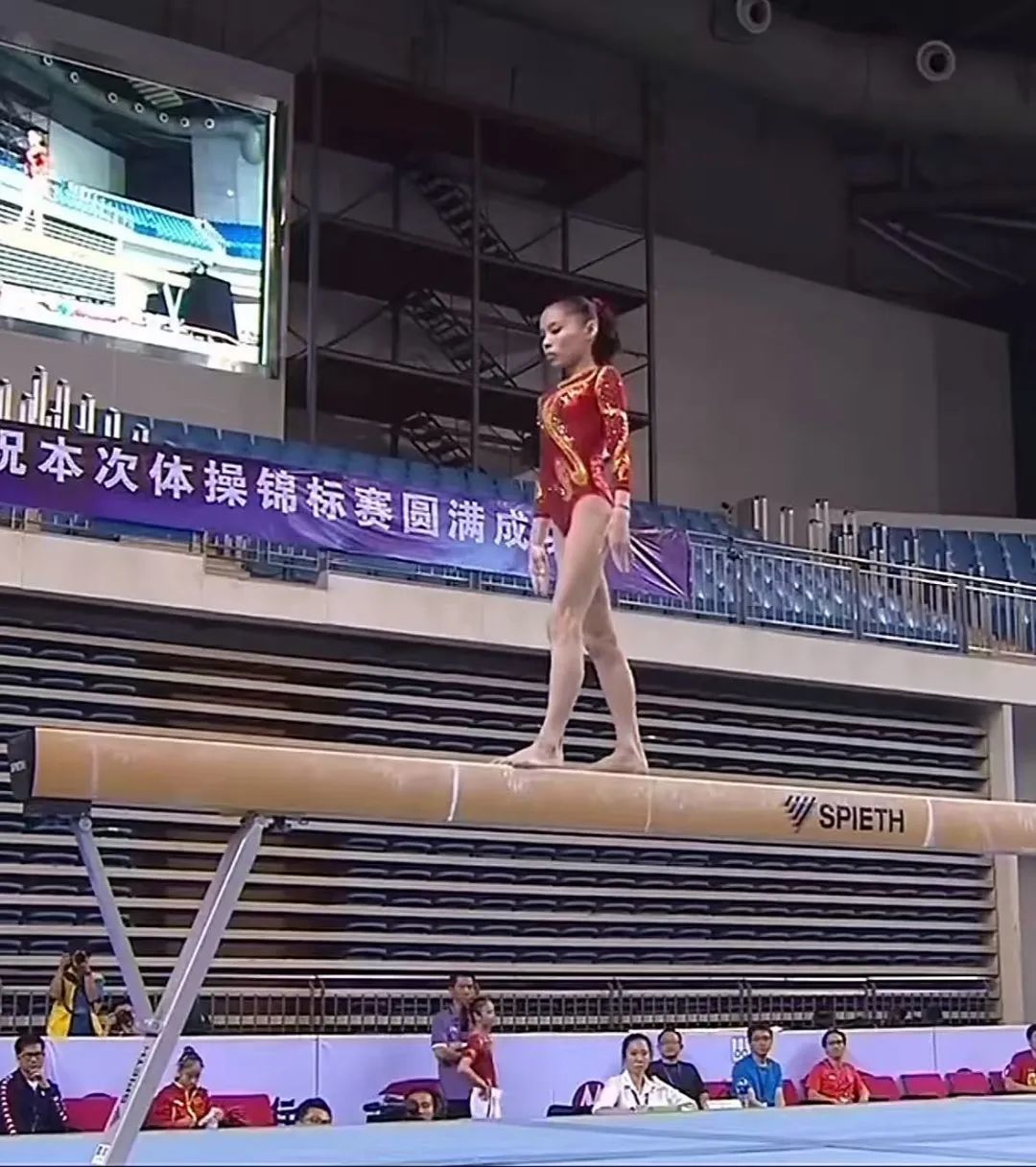 跑動對對手