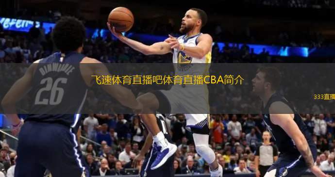 手的价值