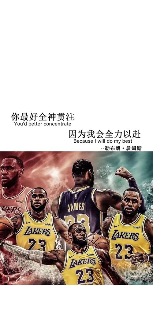 以其卓越的