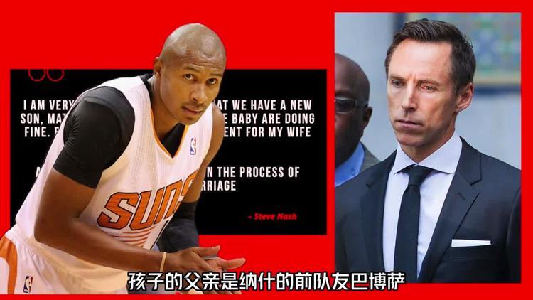 过的一场视