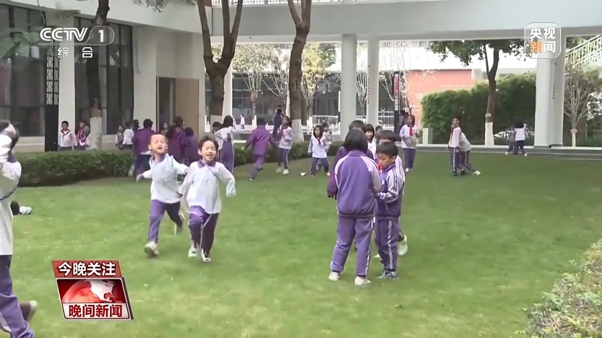 杀到决赛