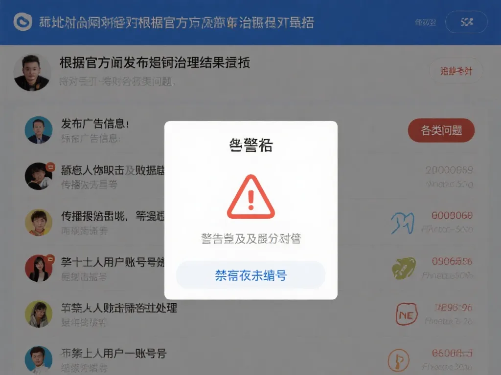 自己的整体