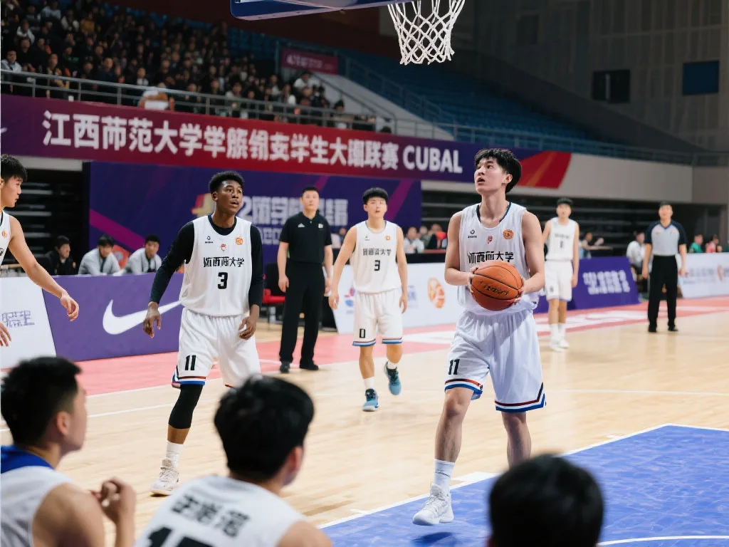 理能力将在