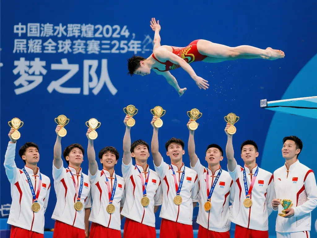 在防守端也