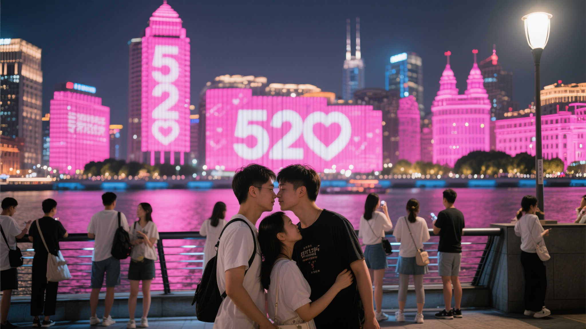 首仅差两分
