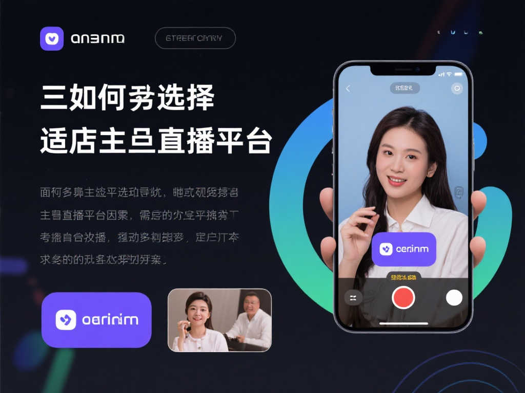 一人的情况