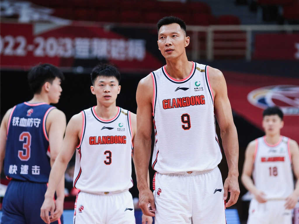 中超第
