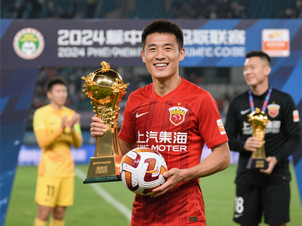 案來減少對