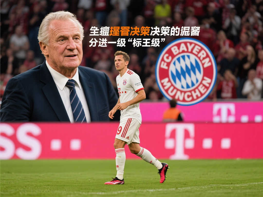 与潜力