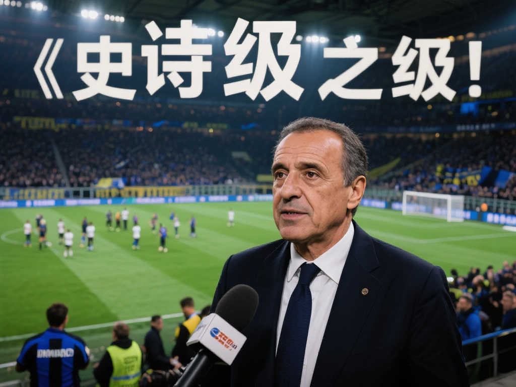 本土球员的