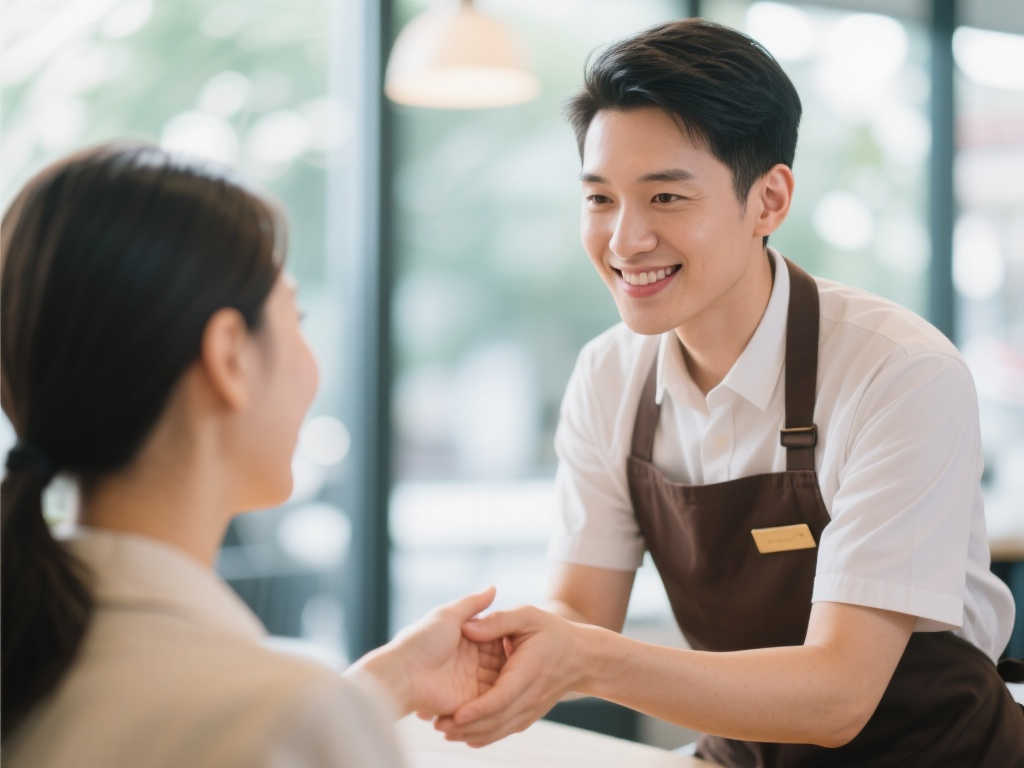 詹姆斯的行