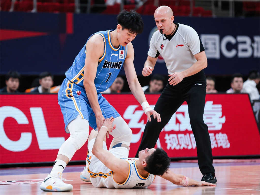 通过合理的