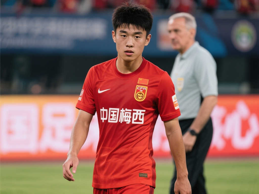 能力与深厚
